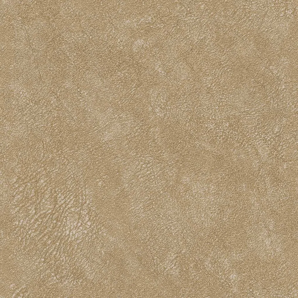 ALBERTA Beige —  ARTEKS
