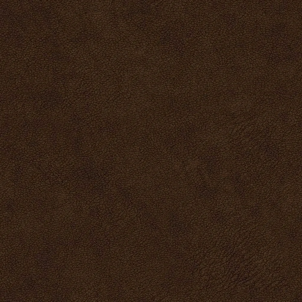 ALBERTA Brown —  ARTEKS
