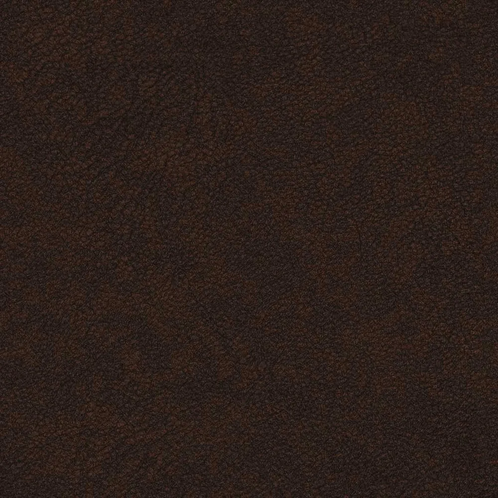 ALBERTA Chocolate —  ARTEKS
