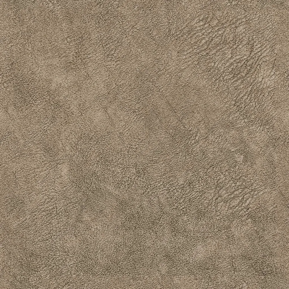 ALBERTA Cocoa —  ARTEKS