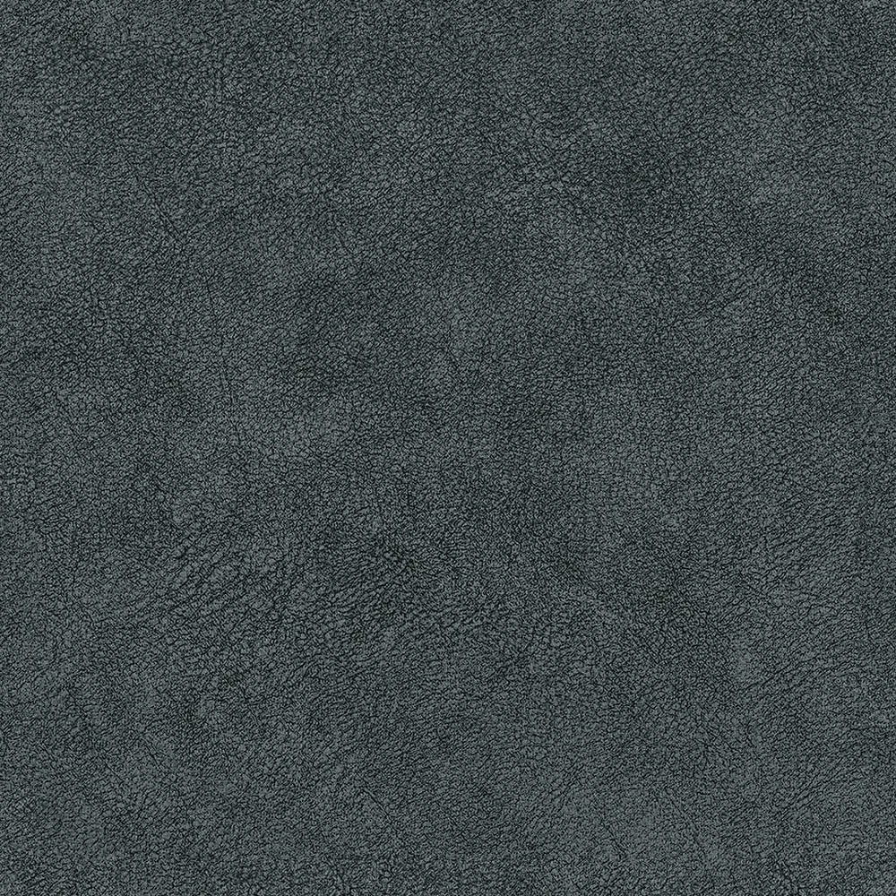 ALBERTA Grey —  ARTEKS