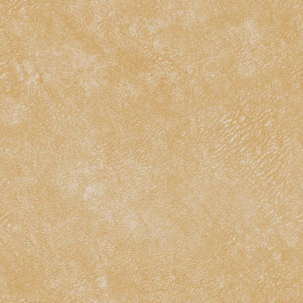ALBERTA Ivory —  ARTEKS