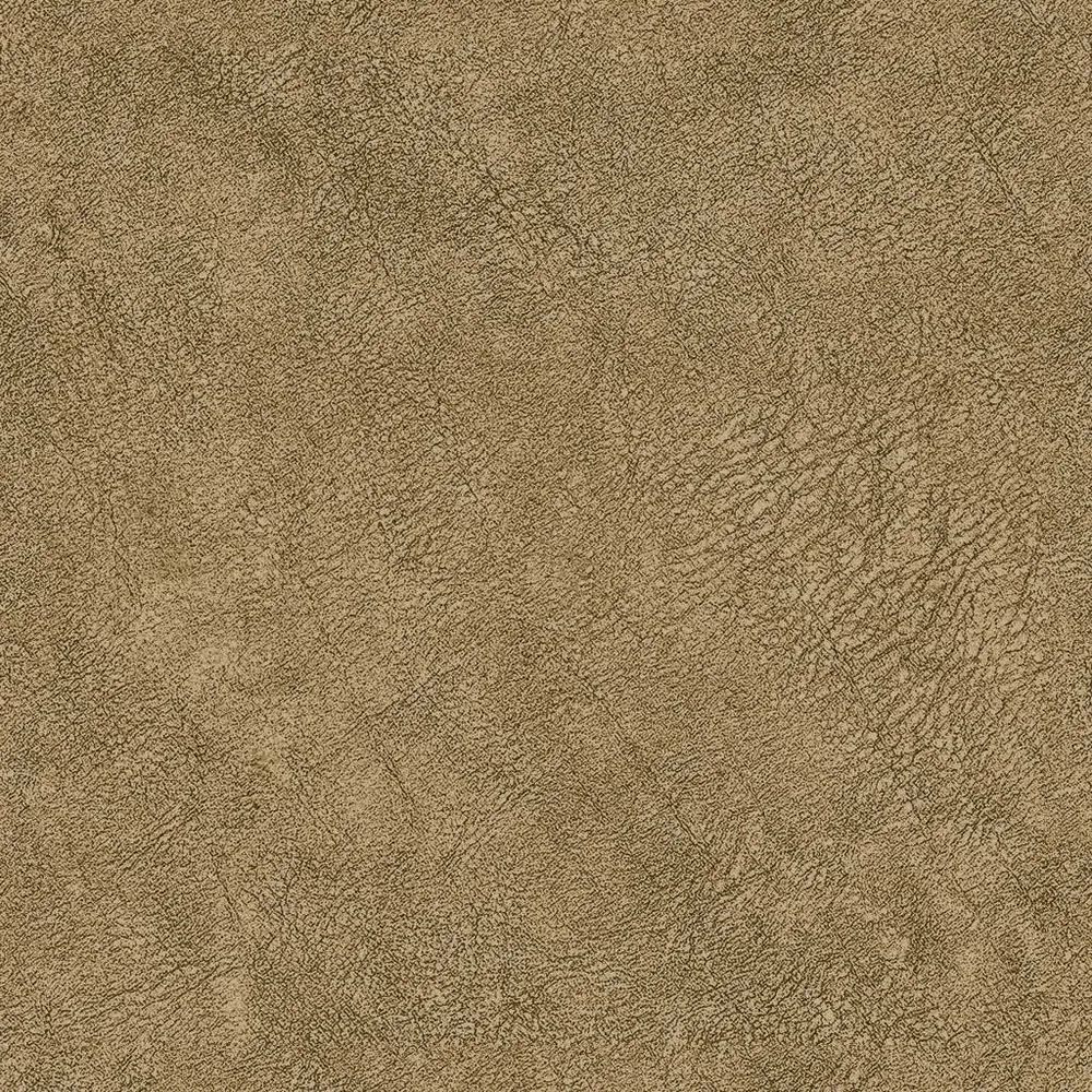 ALBERTA Nut —  ARTEKS