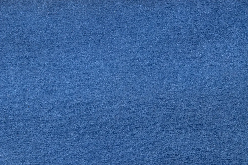 ALLURE PREMIUM Denim —  ARTEKS