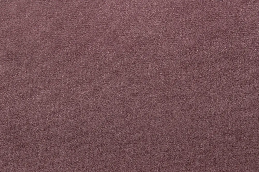 ALLURE PREMIUM Dusty Violet —  ARTEKS