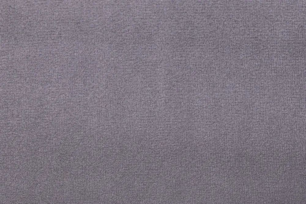 ALLURE PREMIUM Light Grey —  ARTEKS
