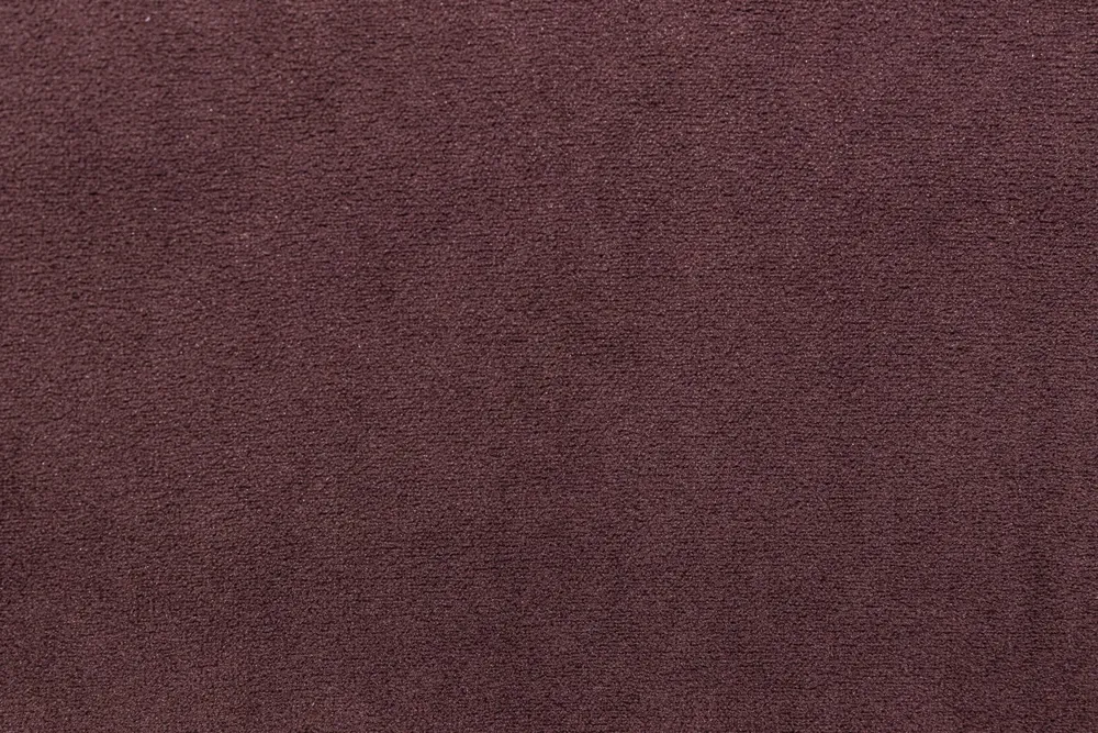 ALLURE PREMIUM Mauve —  ARTEKS