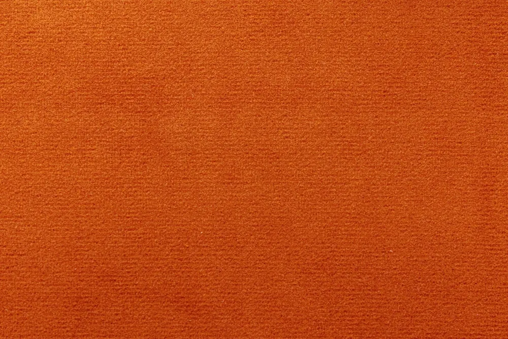 ALLURE PREMIUM Orange —  ARTEKS