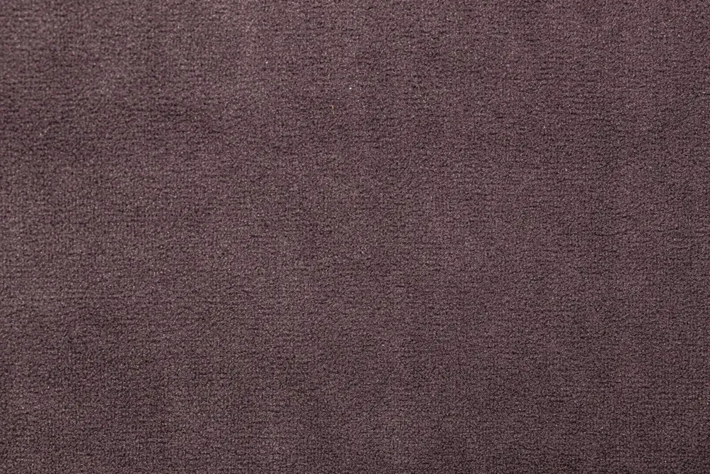 ALLURE PREMIUM Stone —  ARTEKS