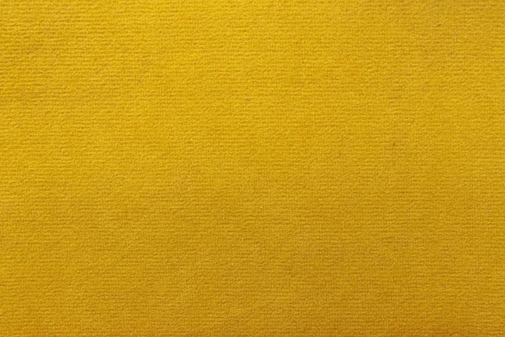 ALLURE PREMIUM Yellow —  ARTEKS