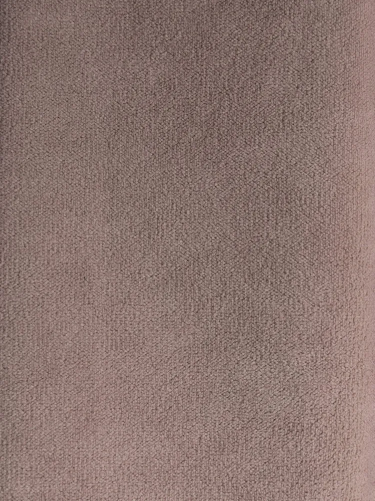 ALLURE PREMIUM Antique —  ARTEKS