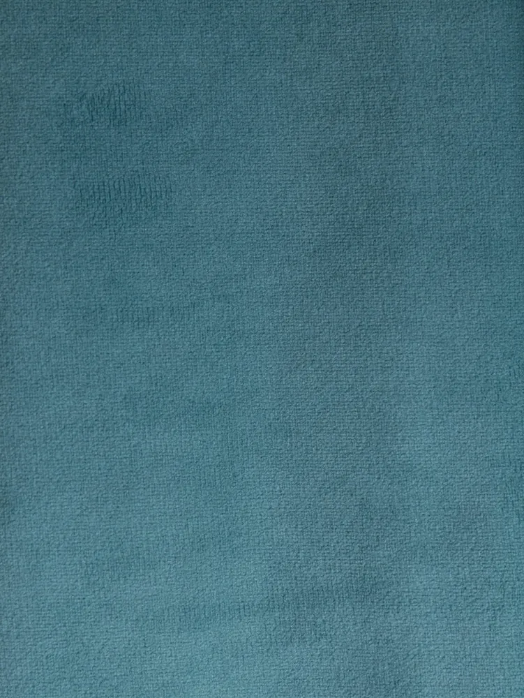 ALLURE PREMIUM Aqua —  ARTEKS