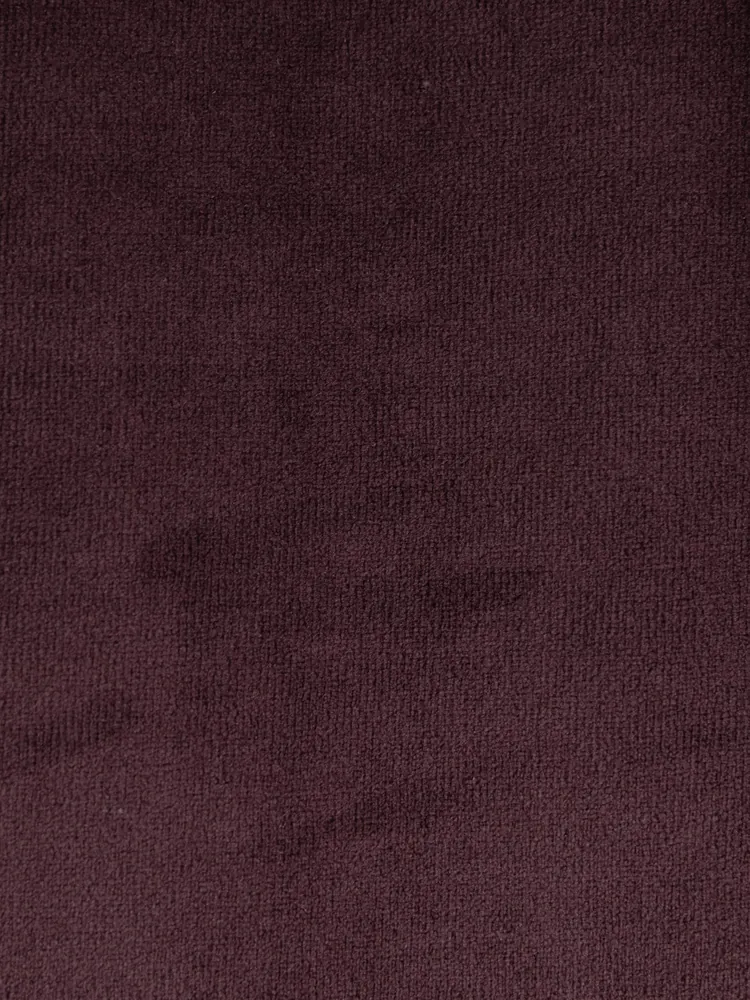 ALLURE PREMIUM Beet —  ARTEKS