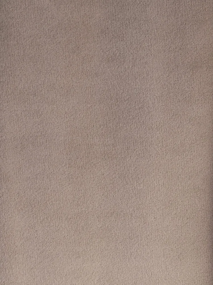 ALLURE PREMIUM Beige —  ARTEKS