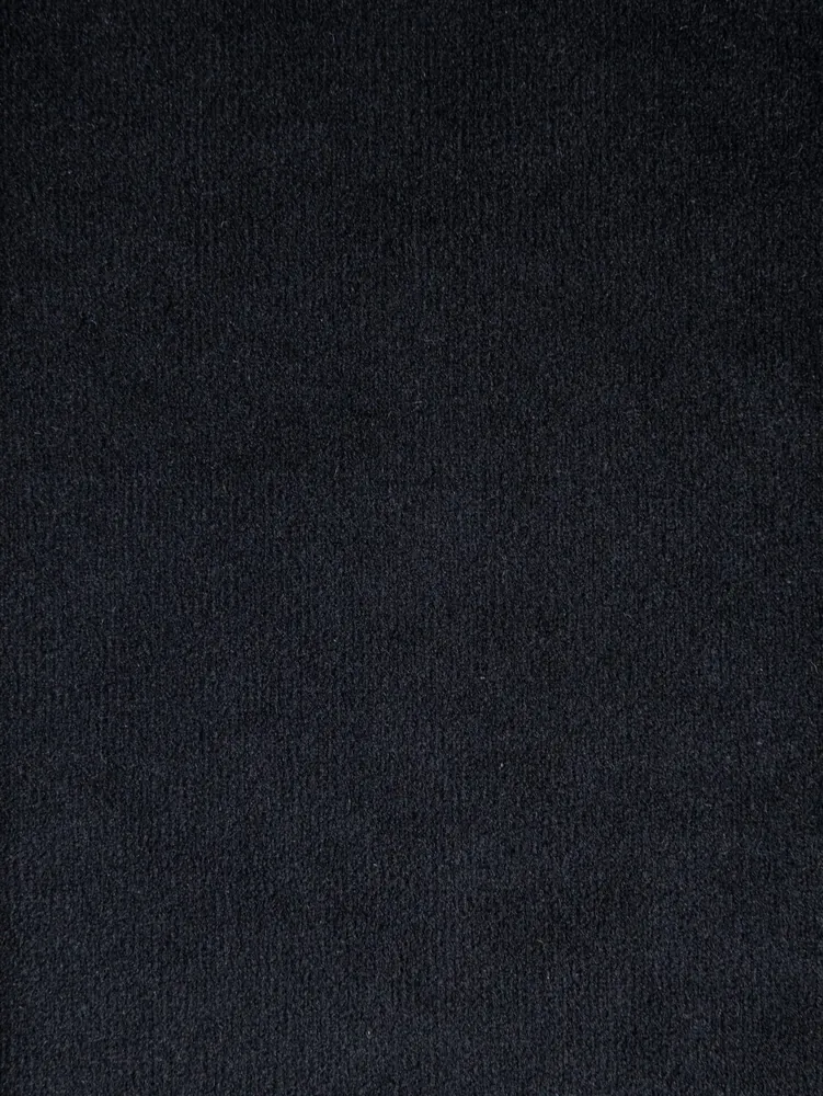 ALLURE PREMIUM Black —  ARTEKS
