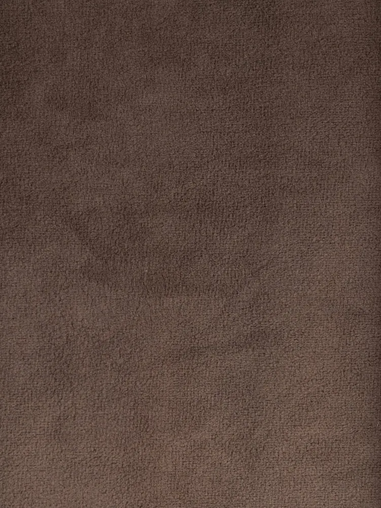 ALLURE PREMIUM Brown —  ARTEKS