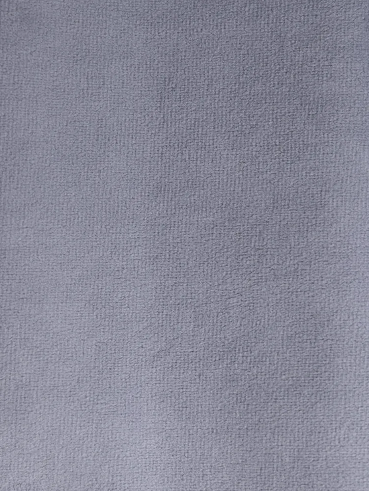 ALLURE PREMIUM Cool Grey —  ARTEKS