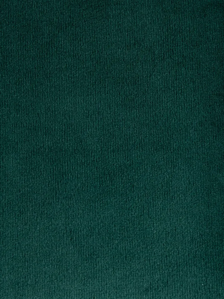 ALLURE PREMIUM Dark Green —  ARTEKS