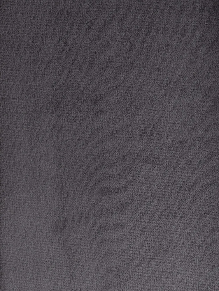 ALLURE PREMIUM Dark Grey —  ARTEKS
