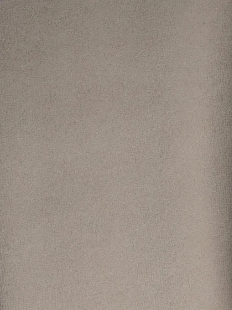 ALLURE PREMIUM Ecru —  ARTEKS