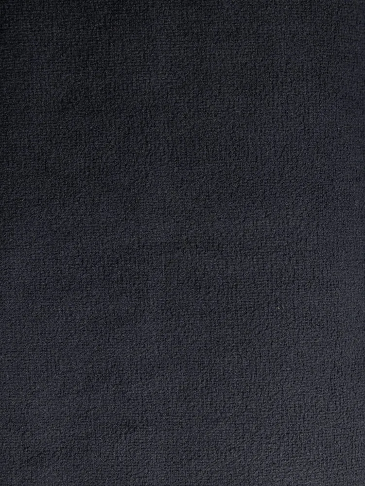 ALLURE PREMIUM Graphite —  ARTEKS