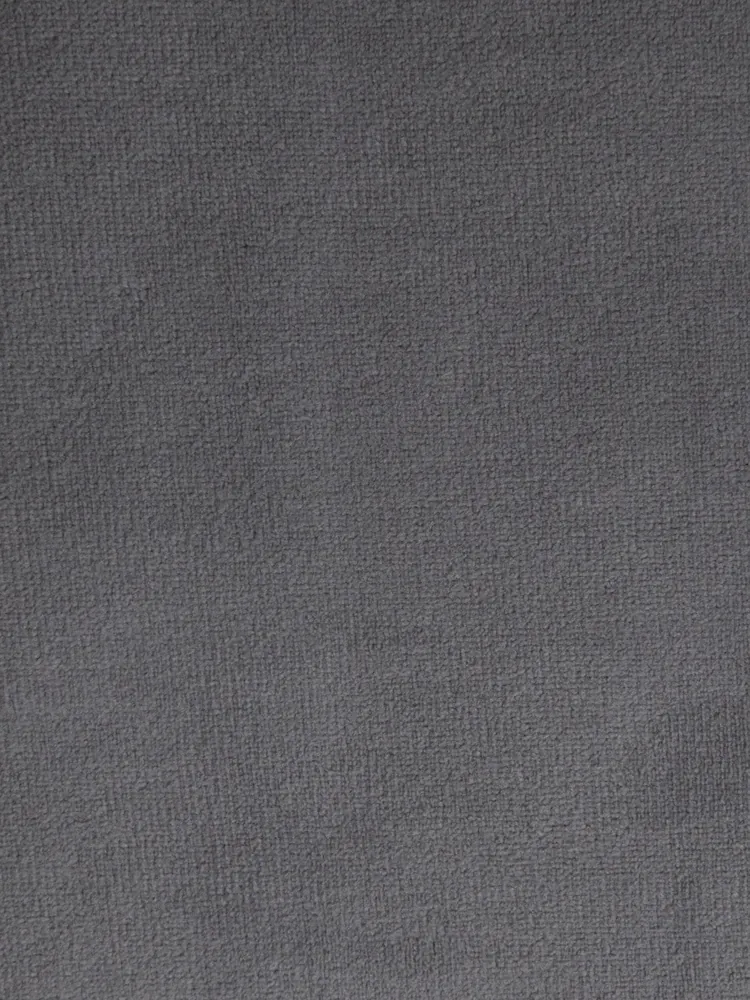 ALLURE PREMIUM Grey —  ARTEKS