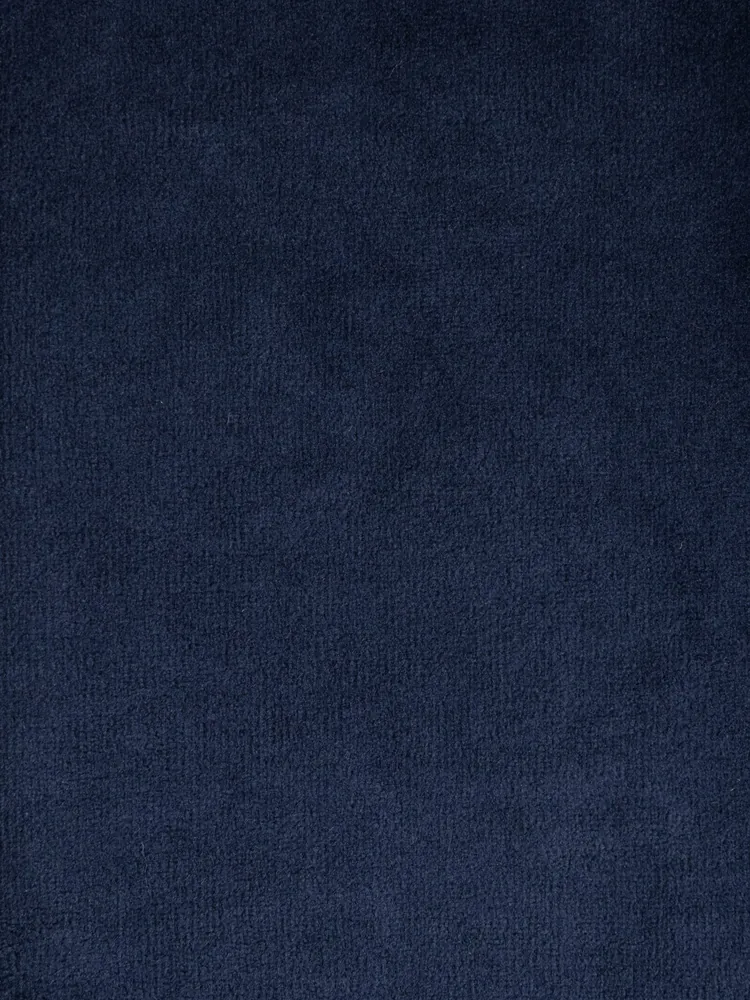 ALLURE PREMIUM Navy —  ARTEKS