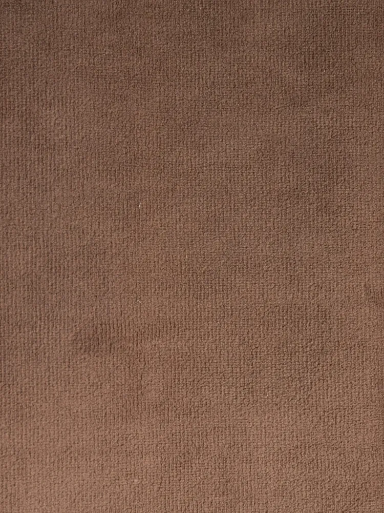 ALLURE PREMIUM Nut —  ARTEKS