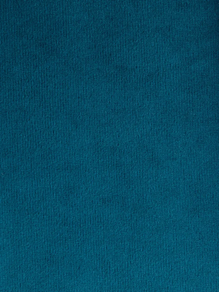 ALLURE PREMIUM Ocean —  ARTEKS