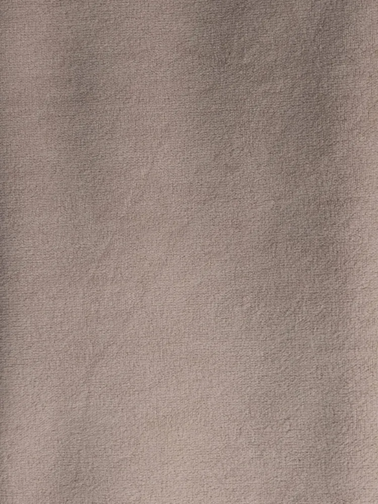 ALLURE PREMIUM Rose Beige —  ARTEKS