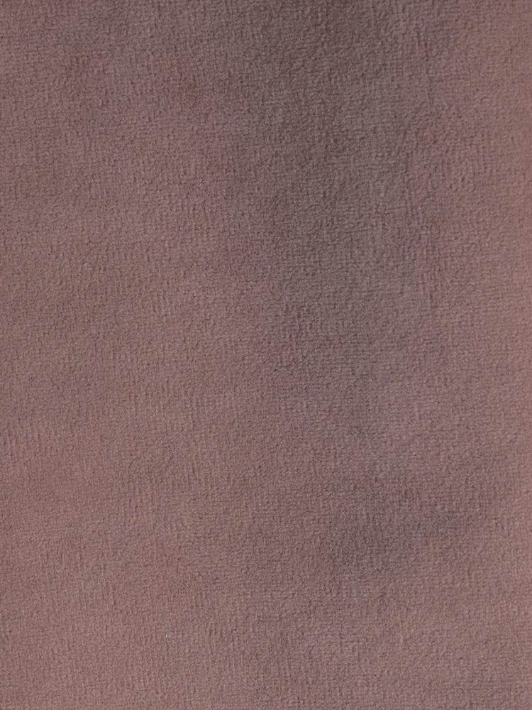 ALLURE PREMIUM Rose —  ARTEKS