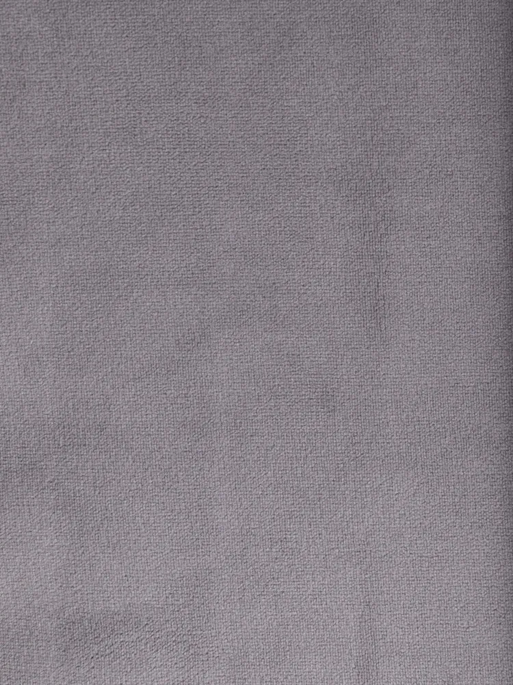 ALLURE PREMIUM Steel —  ARTEKS