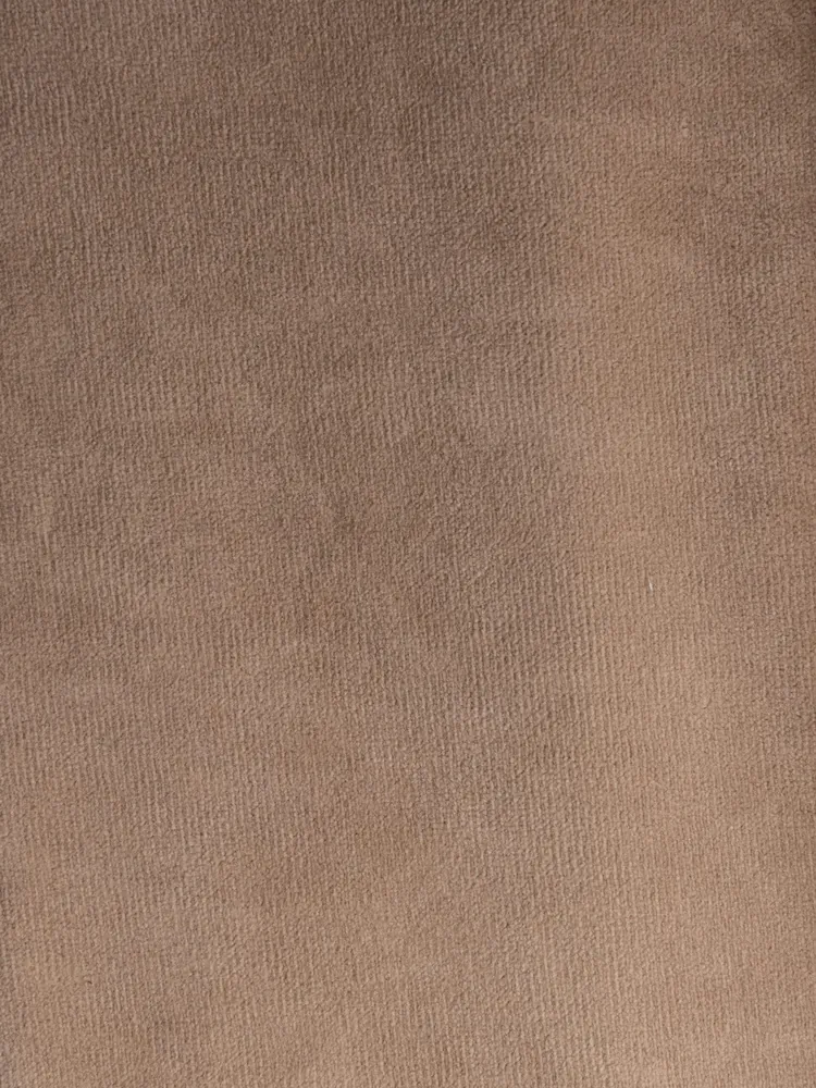 ALLURE PREMIUM Warm Beige —  ARTEKS