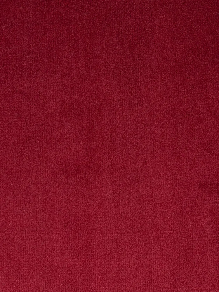 ALLURE PREMIUM Wine —  ARTEKS