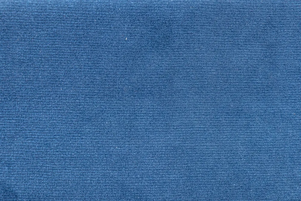 ALLURE Denim —  ARTEKS