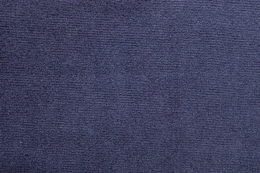 ALLURE Dolphin —  ARTEKS