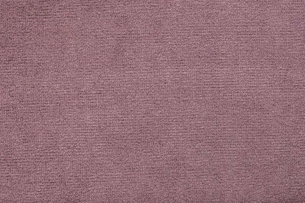 ALLURE Dusty Rose —  ARTEKS