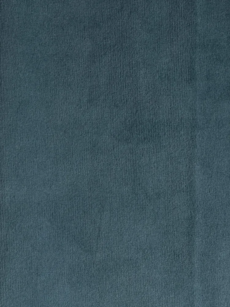 ALLURE Aqua —  ARTEKS