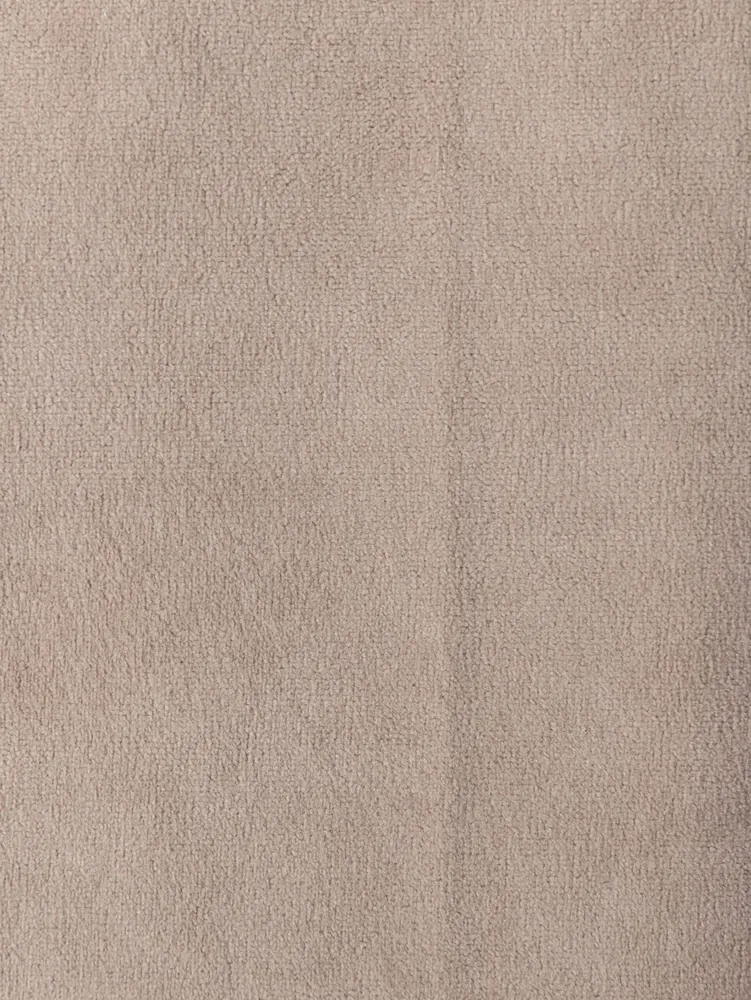 ALLURE Beige —  ARTEKS