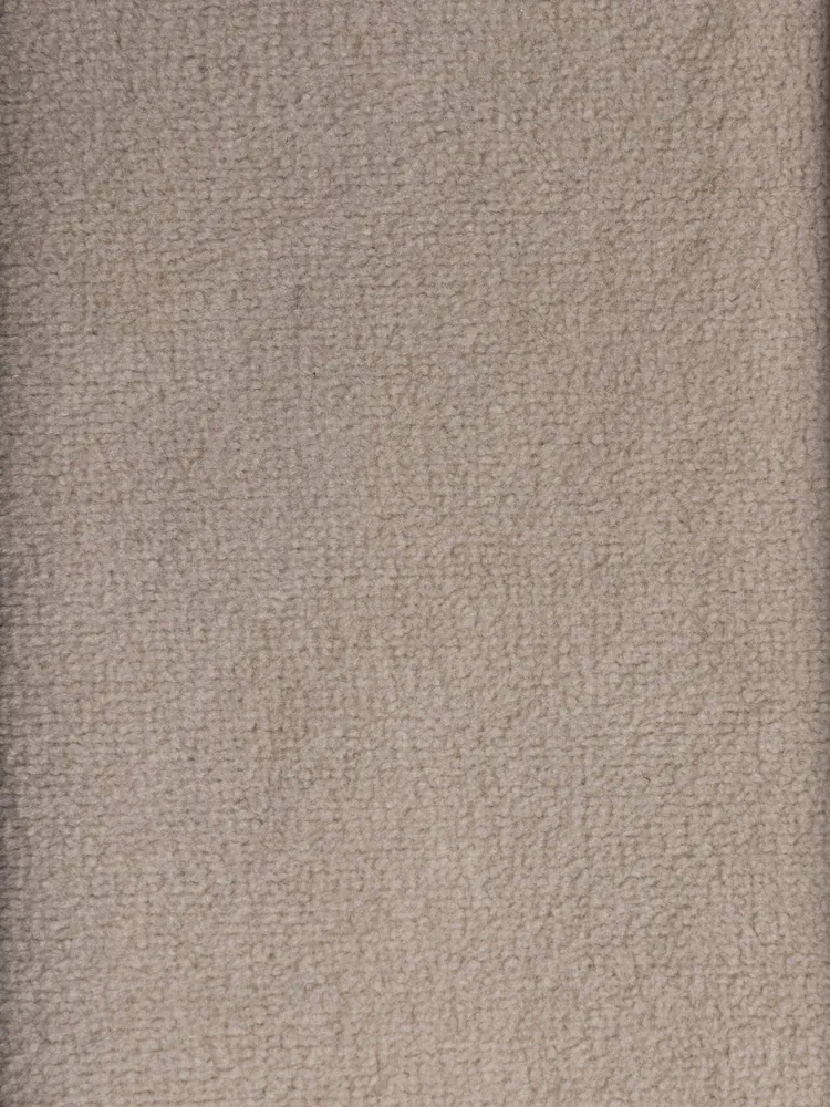ALLURE Ecru —  ARTEKS
