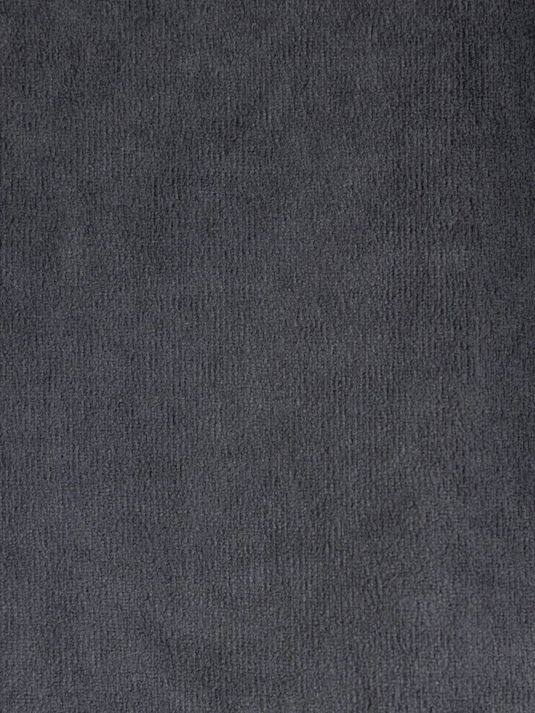 ALLURE Graphite —  ARTEKS