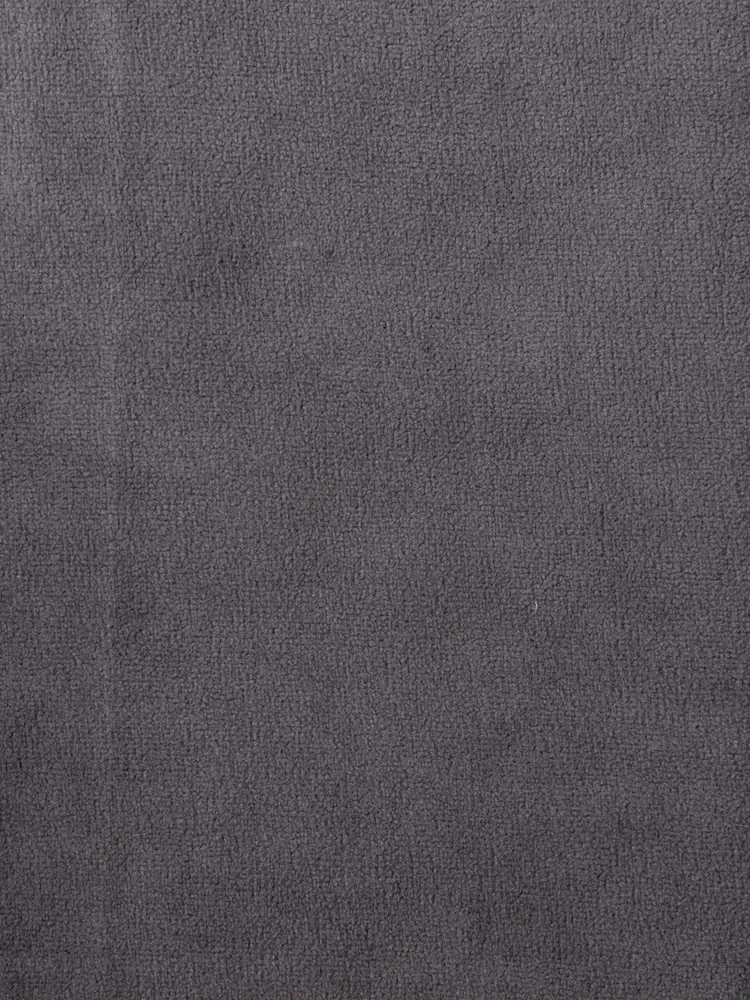 ALLURE Grey —  ARTEKS