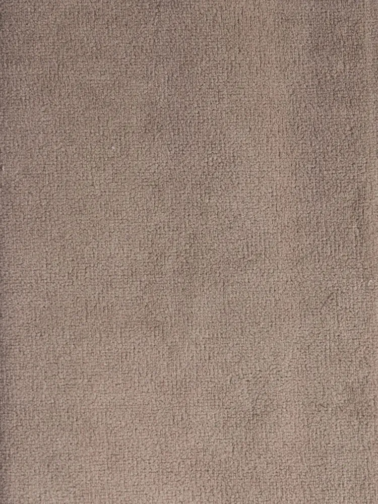 ALLURE Latte —  ARTEKS