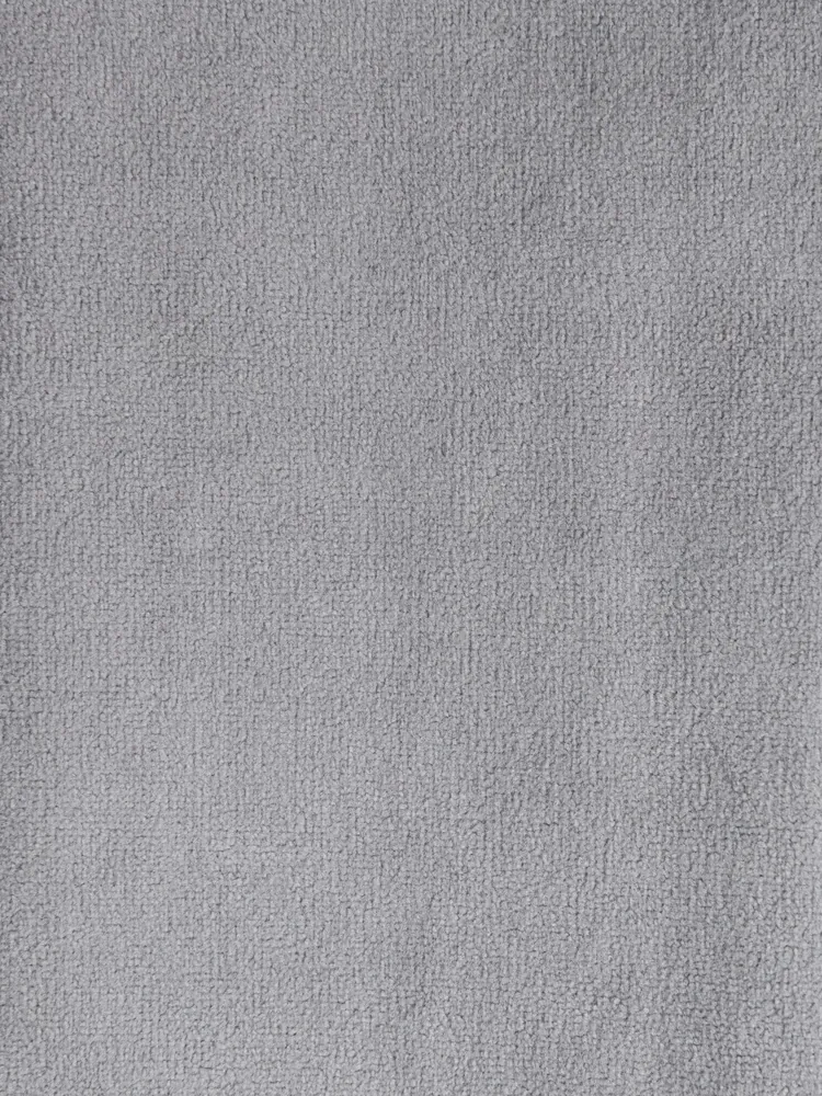 ALLURE Light Grey —  ARTEKS