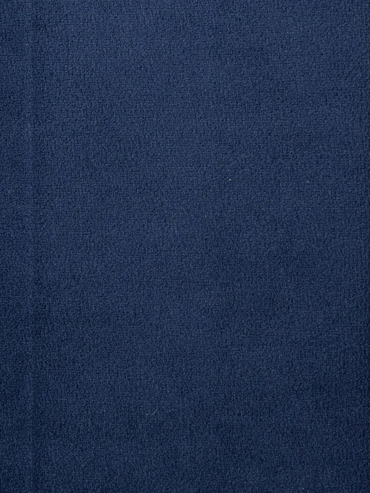ALLURE Navy —  ARTEKS