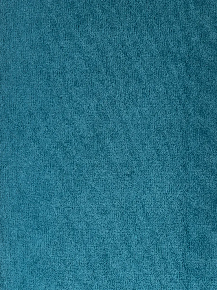 ALLURE Ocean —  ARTEKS