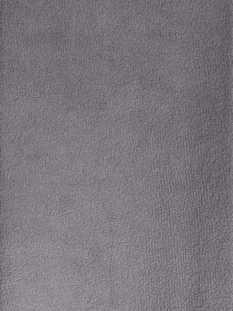 ALLURE Stone —  ARTEKS
