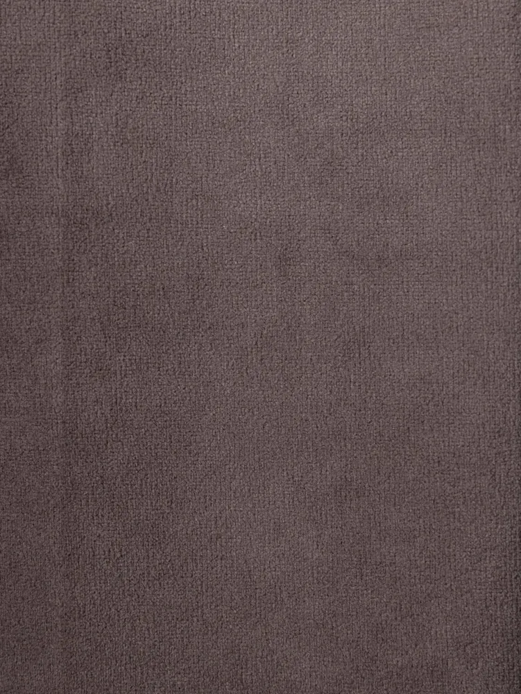 ALLURE Taupe —  ARTEKS