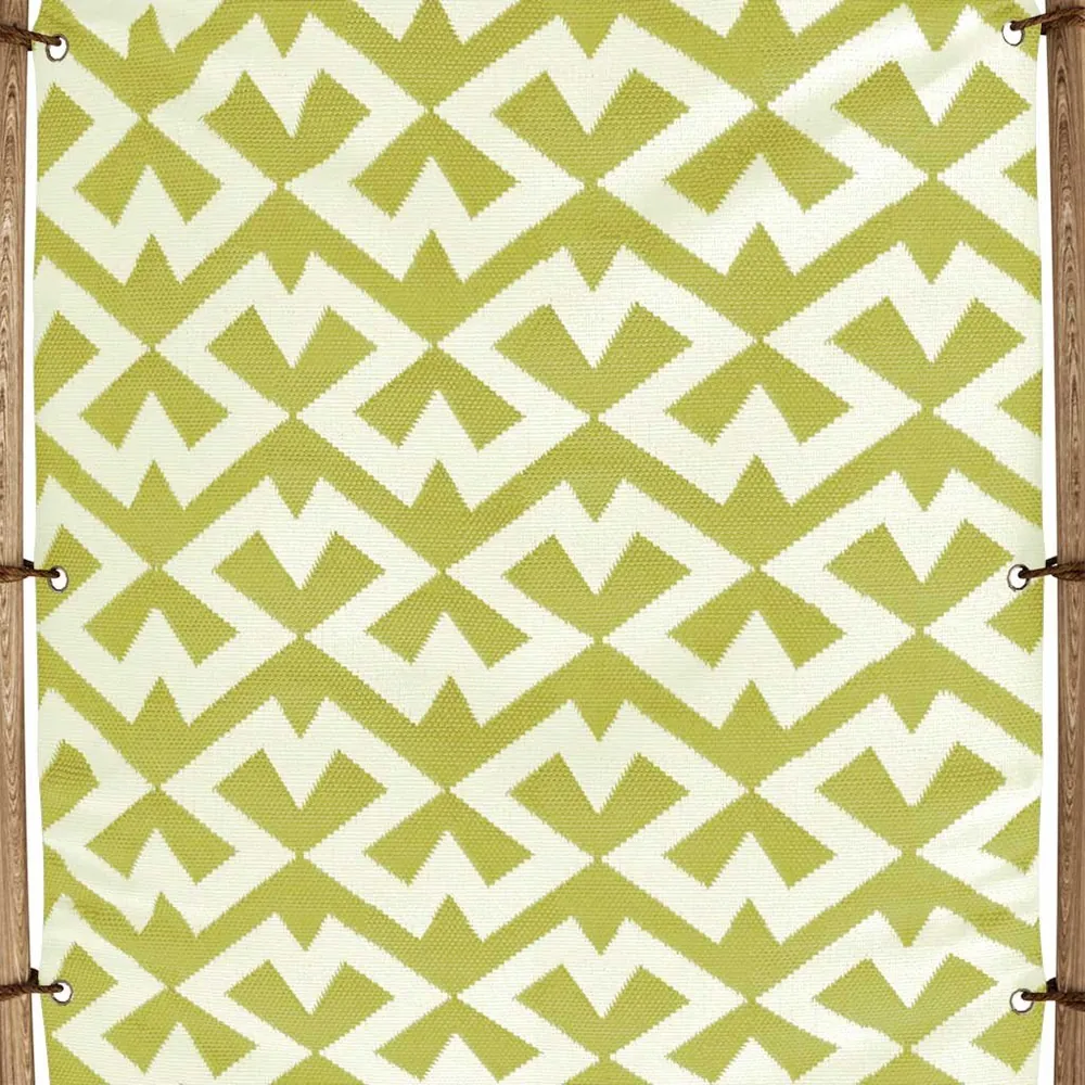 ASENSIO Apple Green —  ARTEKS