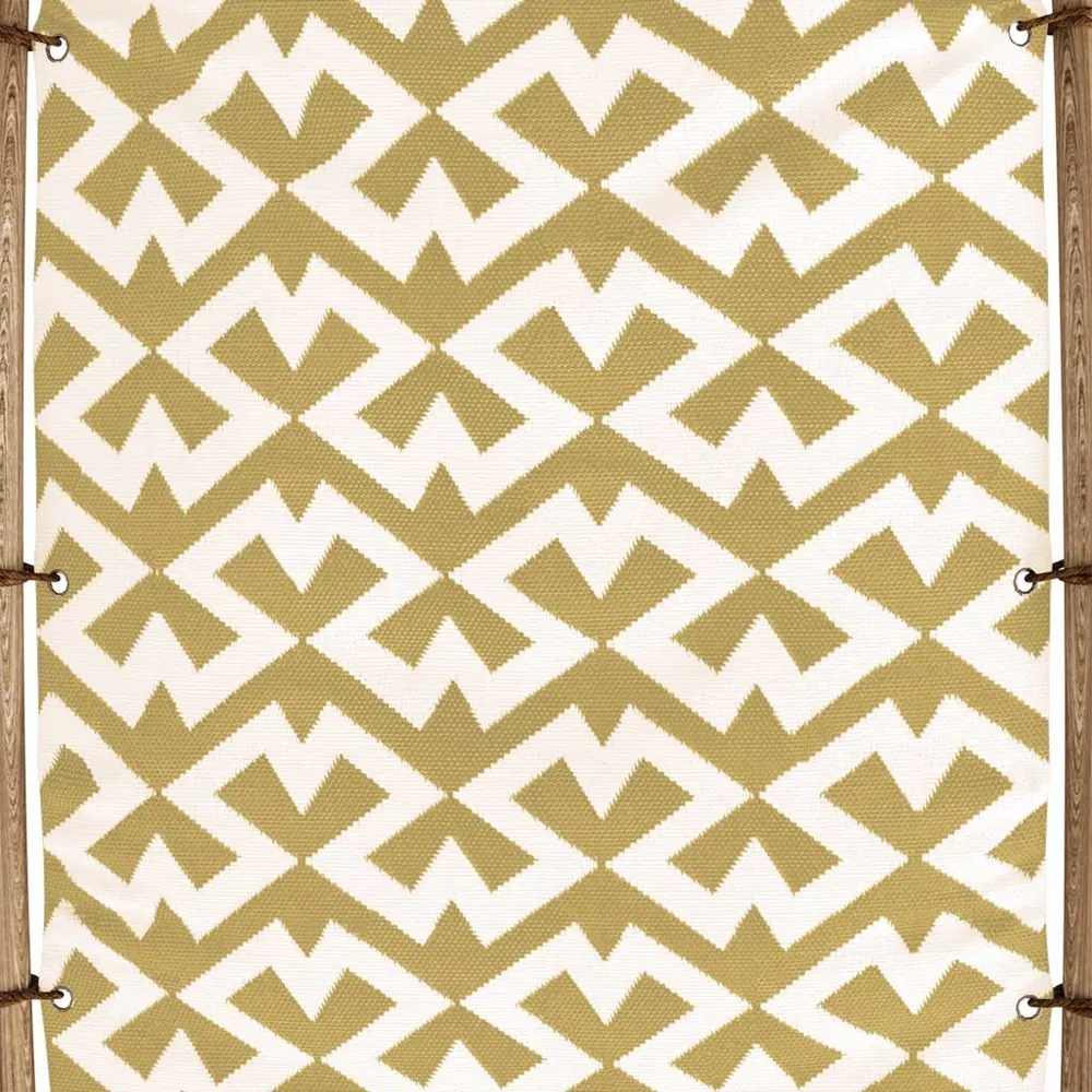 ASENSIO Beige —  ARTEKS